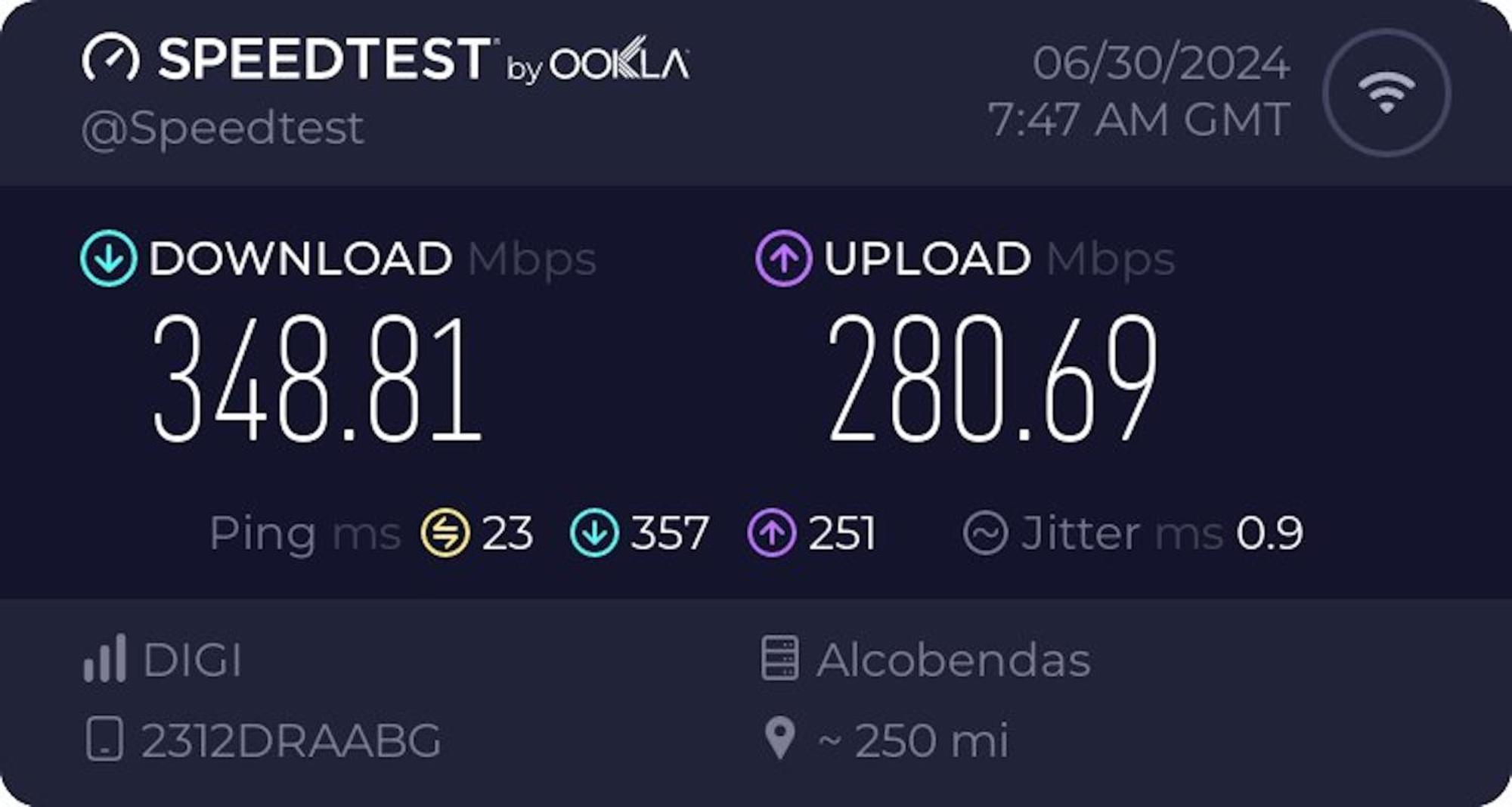 Holidays2Malaga Salitre 45 High Speed Wifi Εξωτερικό φωτογραφία